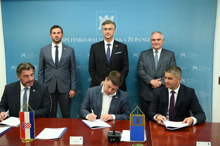 Slika /slike/foto 7_25/foto PPVRH-ST 23-7_25/nsl PPVRH-ST 23-7_25.jpg